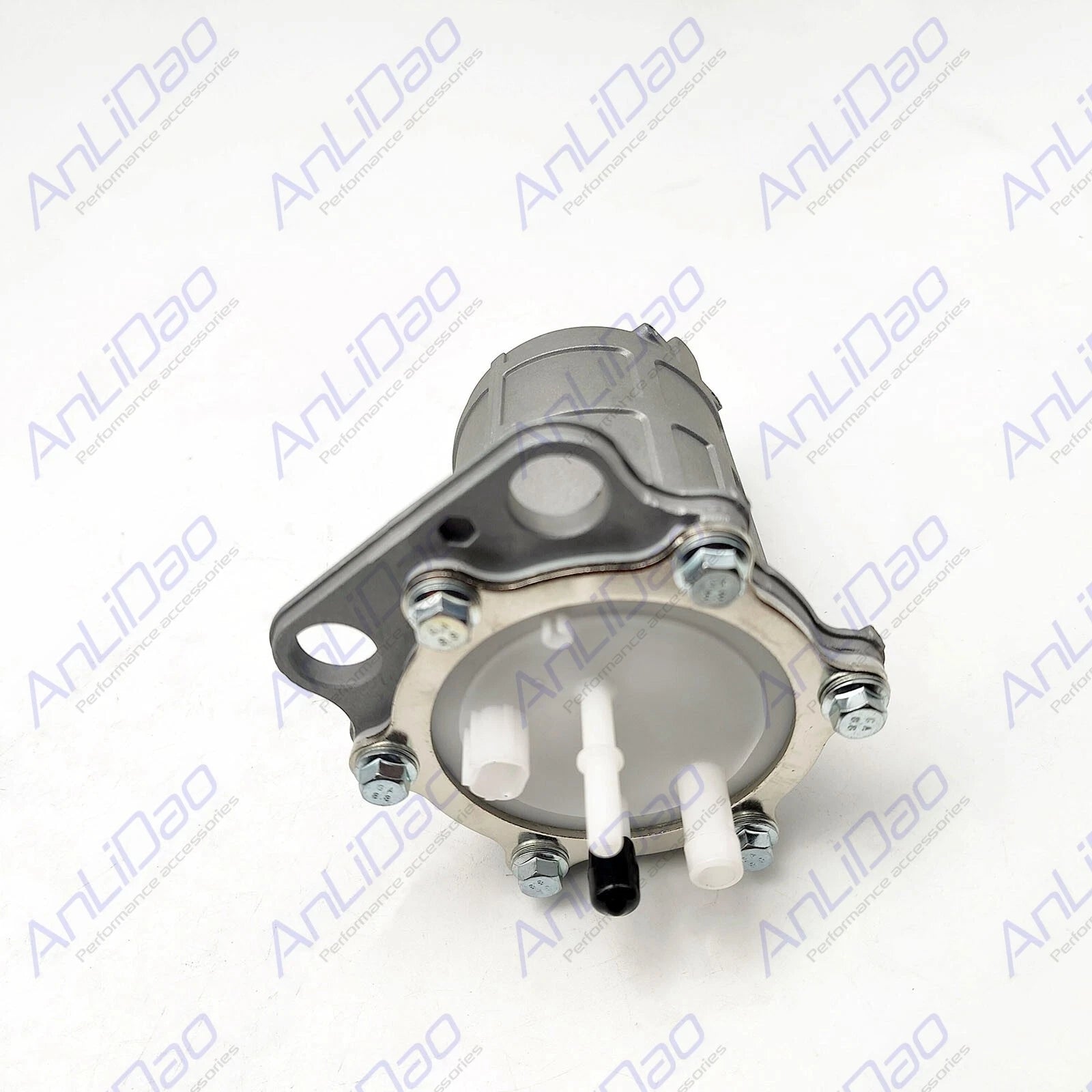 Fuel Pump Assembly for Honda Fury VT750, Interstate VT1300 (2009–2019) 16700-HN8-601