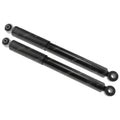 Ultima Rear Shock Absorbers for Mazda 6 GH (2008-2010)