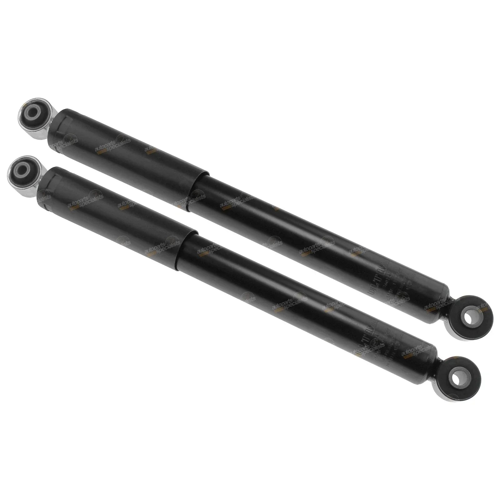 Ultima Rear Shock Absorbers for Mazda 6 GH (2008-2010)