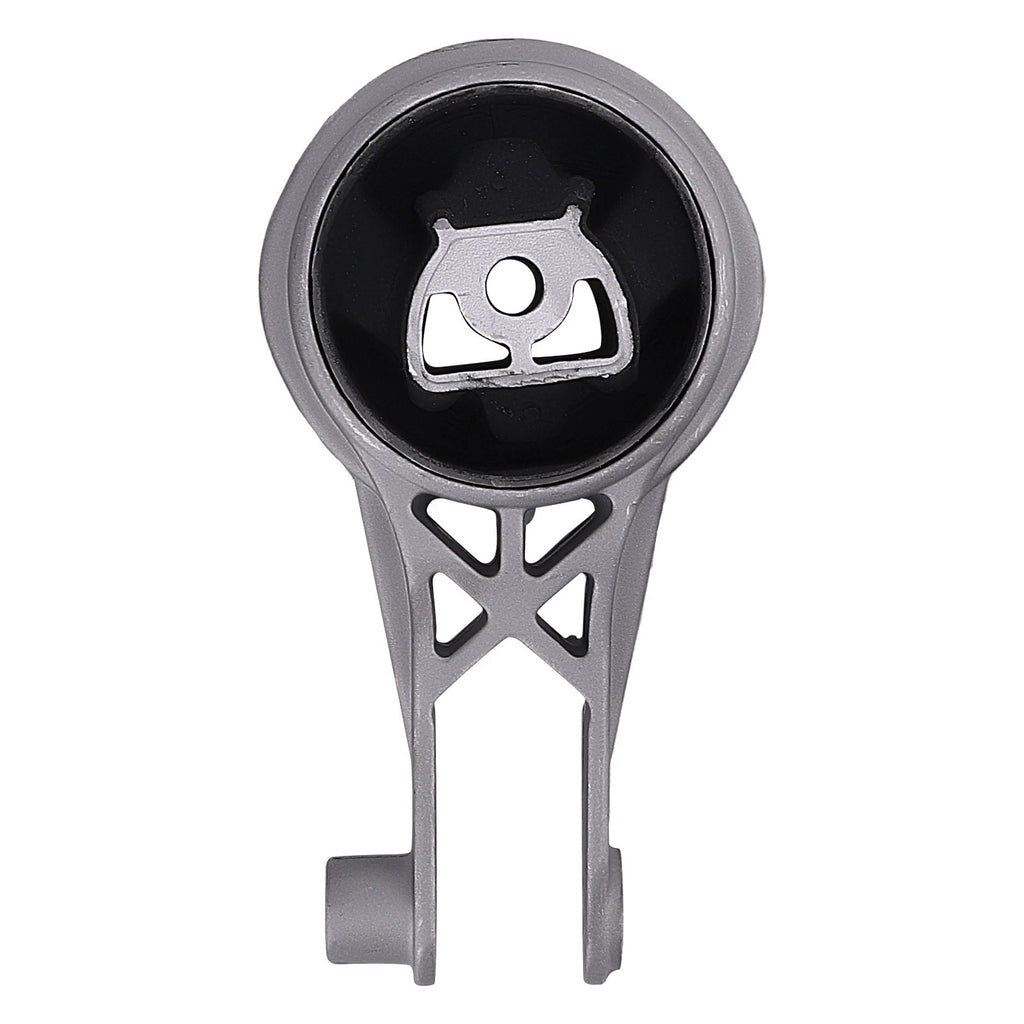 3X Engine Motor & Transmission Mounts for Chevrolet Cadillac
