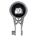 3X Engine Motor & Transmission Mounts for Chevrolet Cadillac