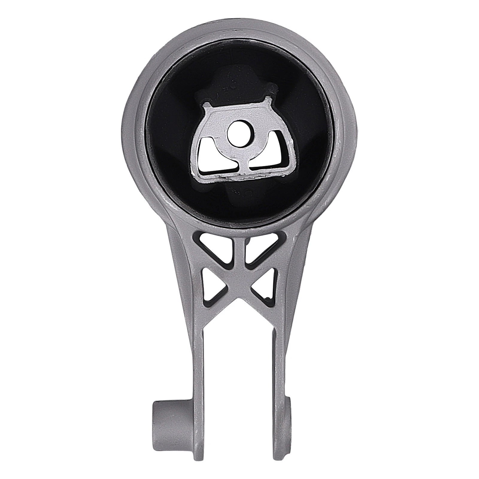 3X Engine Motor & Transmission Mounts for Chevrolet Cadillac