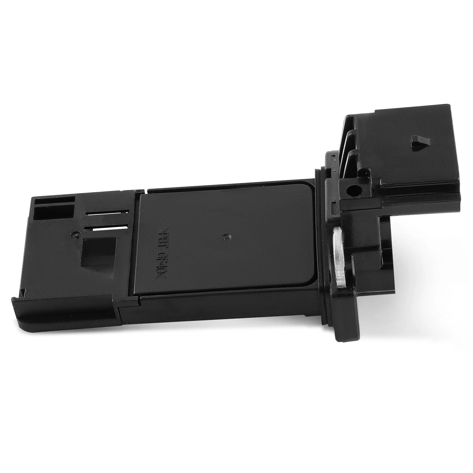 Mass Air Flow Sensor for Cadillac ATS CTS 2.0/2.5L/3.6L (2012–2019) AFH70M78