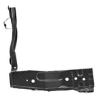 Steel Right Side RH Radiator Support Mounting Bracket for Toyota Camry (2012–2014)