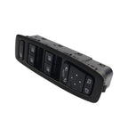 Power Window Master Control Switch for Suzuki Sidekick Vitara (1999-2004)