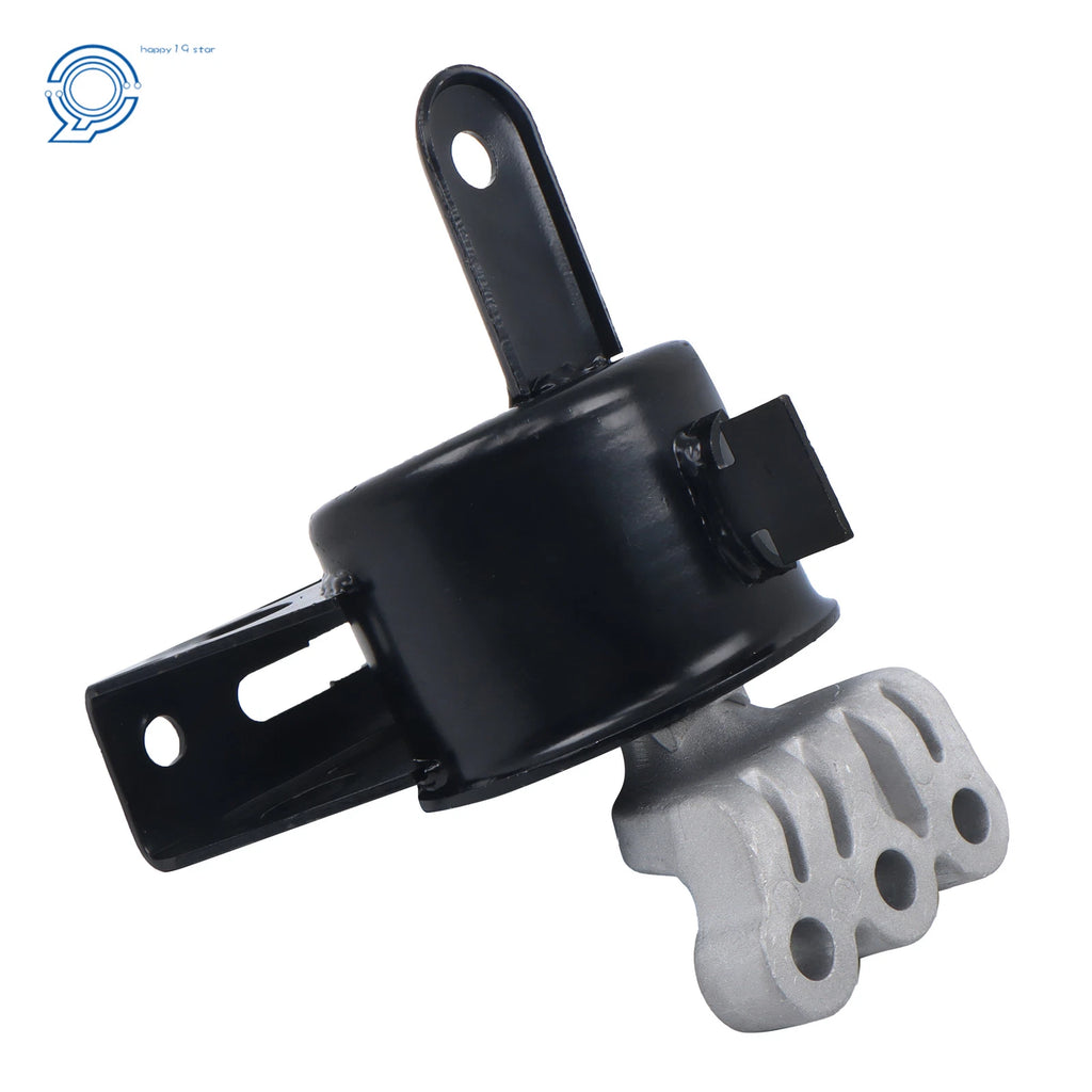 3PCS Engine and Transmission Mount for Chevrolet Spark (2013-2015)