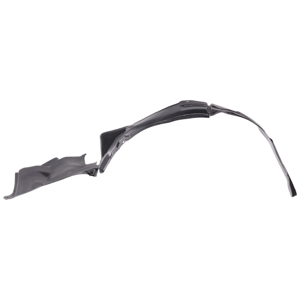 Fender Liner for Mitsubishi Eclipse (1995-1997) - Front Driver Side