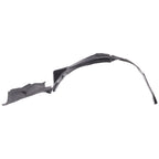 Fender Liner for Mitsubishi Eclipse (1995-1997) - Front Driver Side