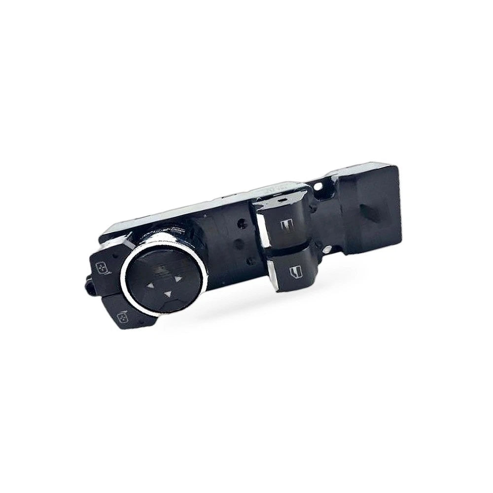 Left Window Lift Switch for Ford Mustang (2015–2023) FR3Z-14529AC