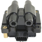 Ignition Coil for Subaru Outback Impreza Forester Legacy (2005–2009)