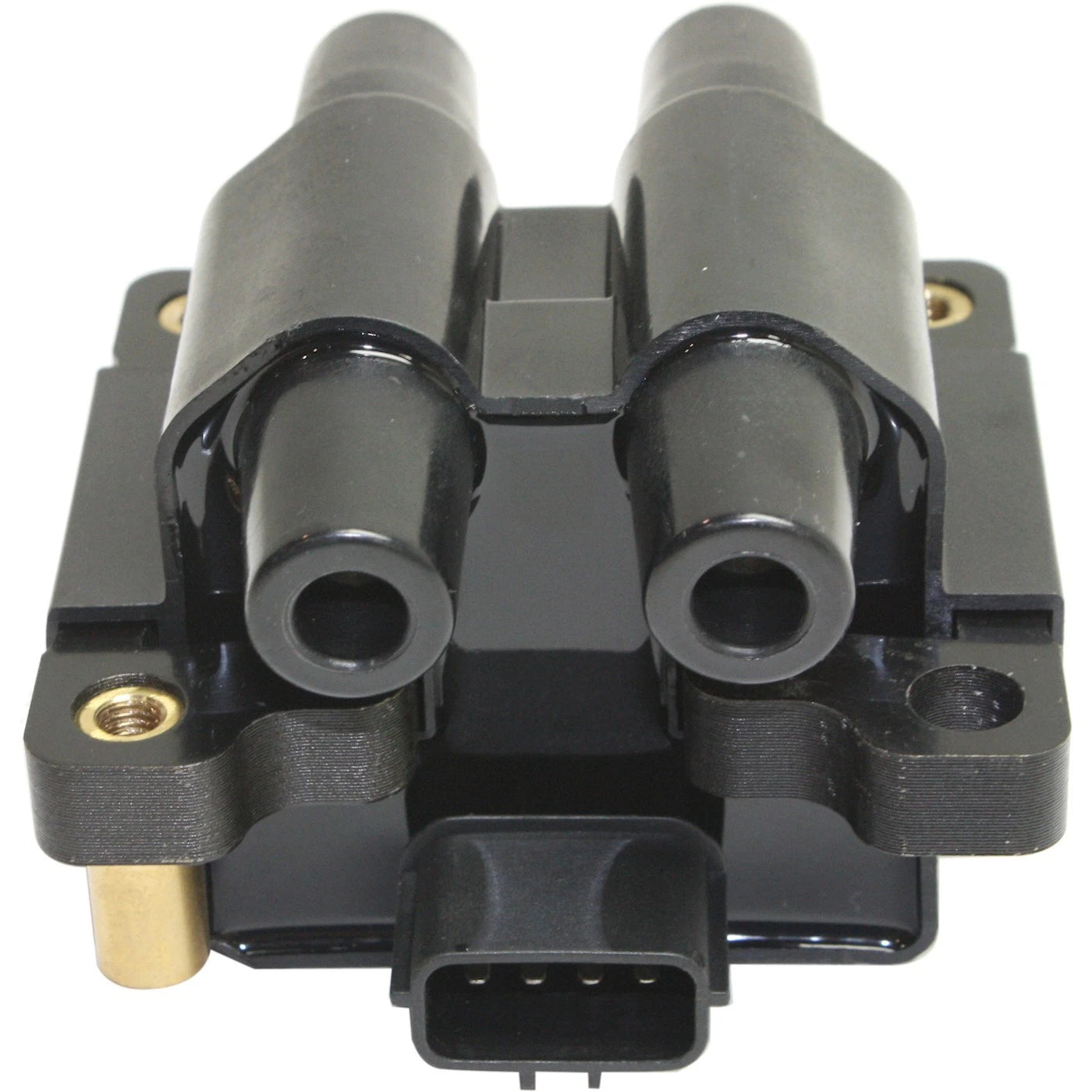 Ignition Coil for Subaru Outback Impreza Forester Legacy (2005–2009)
