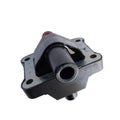 Ignition Coil for Mercedes 300CE 300E C230 C280 C36 AMG E320 SL320 (1989–1997)