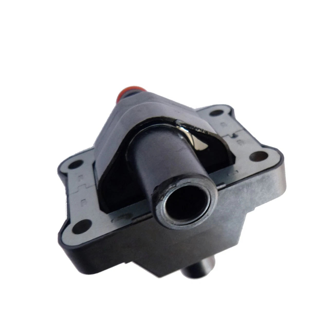 Ignition Coil for Mercedes 300CE 300E C230 C280 C36 AMG E320 SL320 (1989–1997)