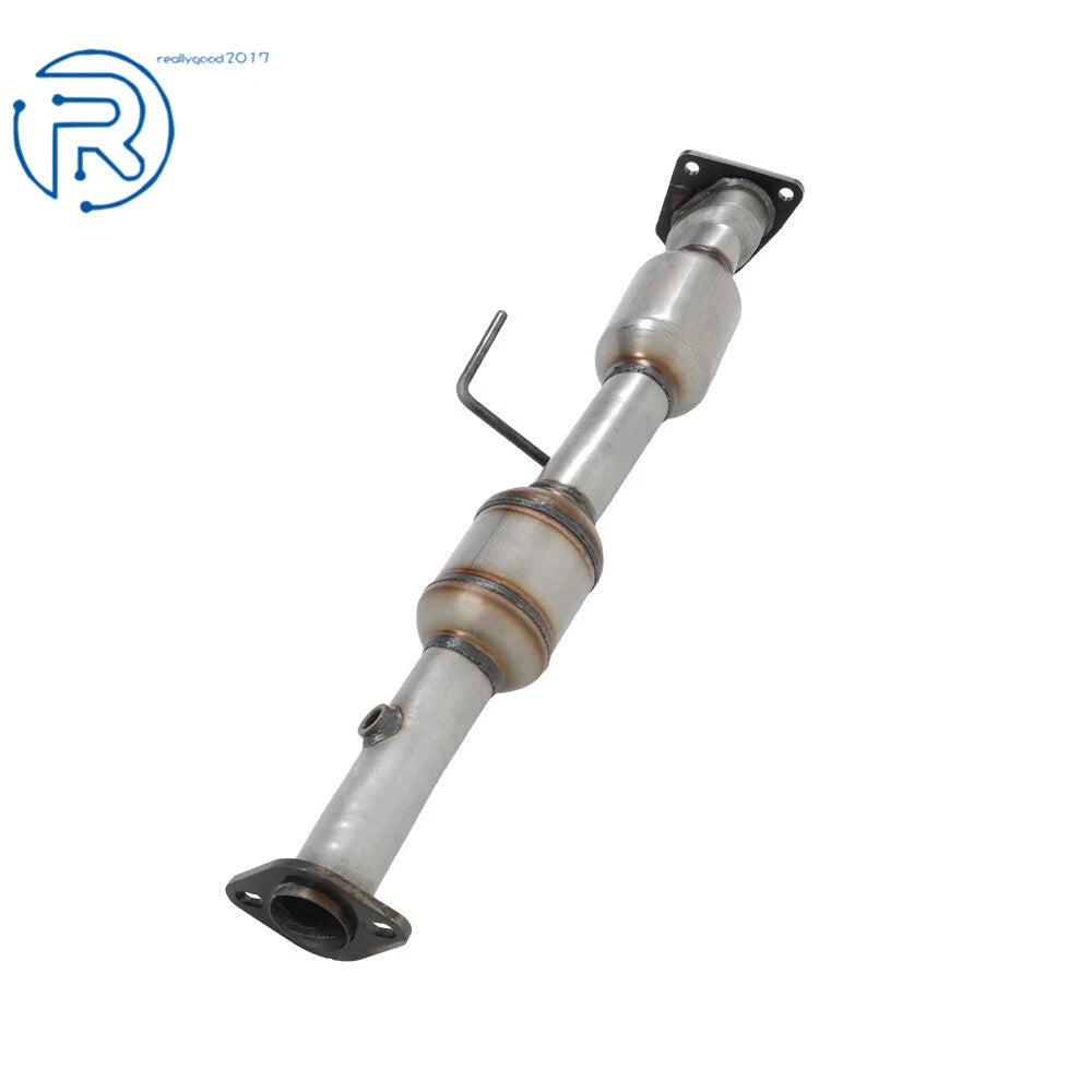 Exhaust Catalytic Converter for Ford Ranger 1995-1997