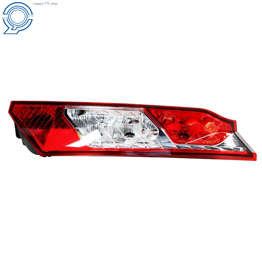 Halogen Tail Light for Ford Transit Connect (2014-2023) Right Side