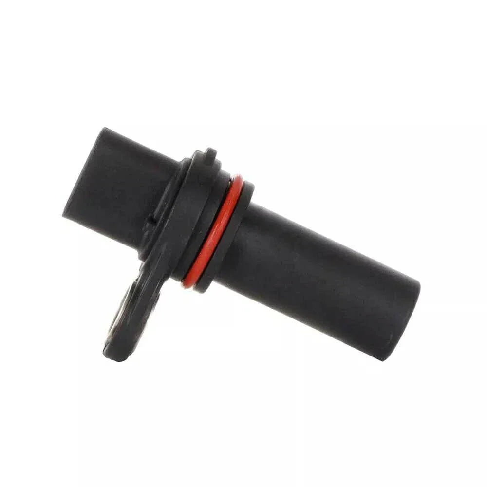Crank Angle Sensor for Jeep Patriot MK74 SUV 2.0 ECN (2012-2017)
