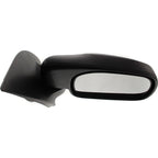 Passenger Right Side Mirror for Ford F250 F350 F450 F550 (2008–2010)