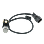 Crankshaft Position Sensors for Chevy Toyota Matrix Pontiac Vibe
