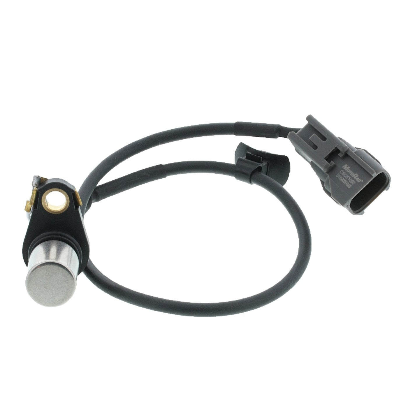 Crankshaft Position Sensors for Chevy Toyota Matrix Pontiac Vibe