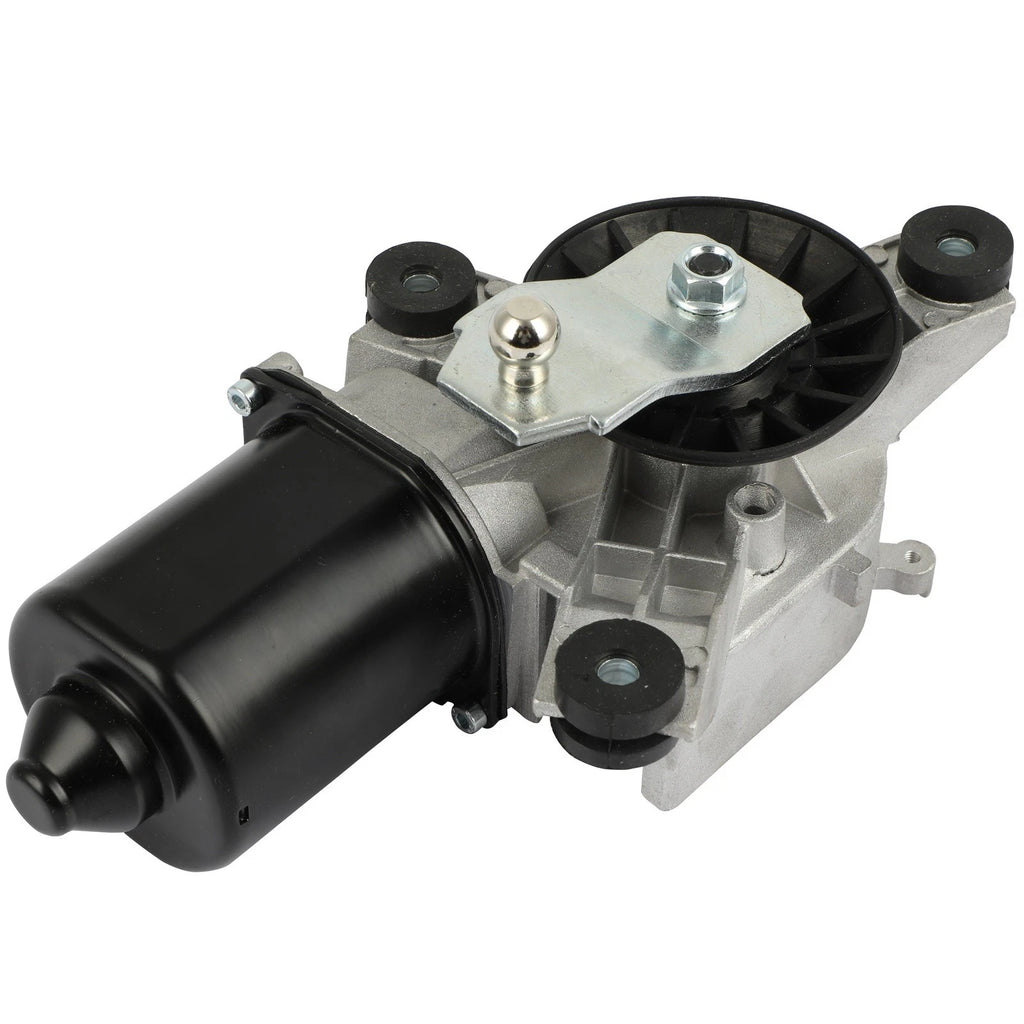 Front Left Windshield Wiper Motor for Chevrolet Blazer GMC Jimmy (1995–1997)