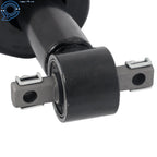 Front Shock Absorber Strut for Chevrolet Suburban (2015-2020)