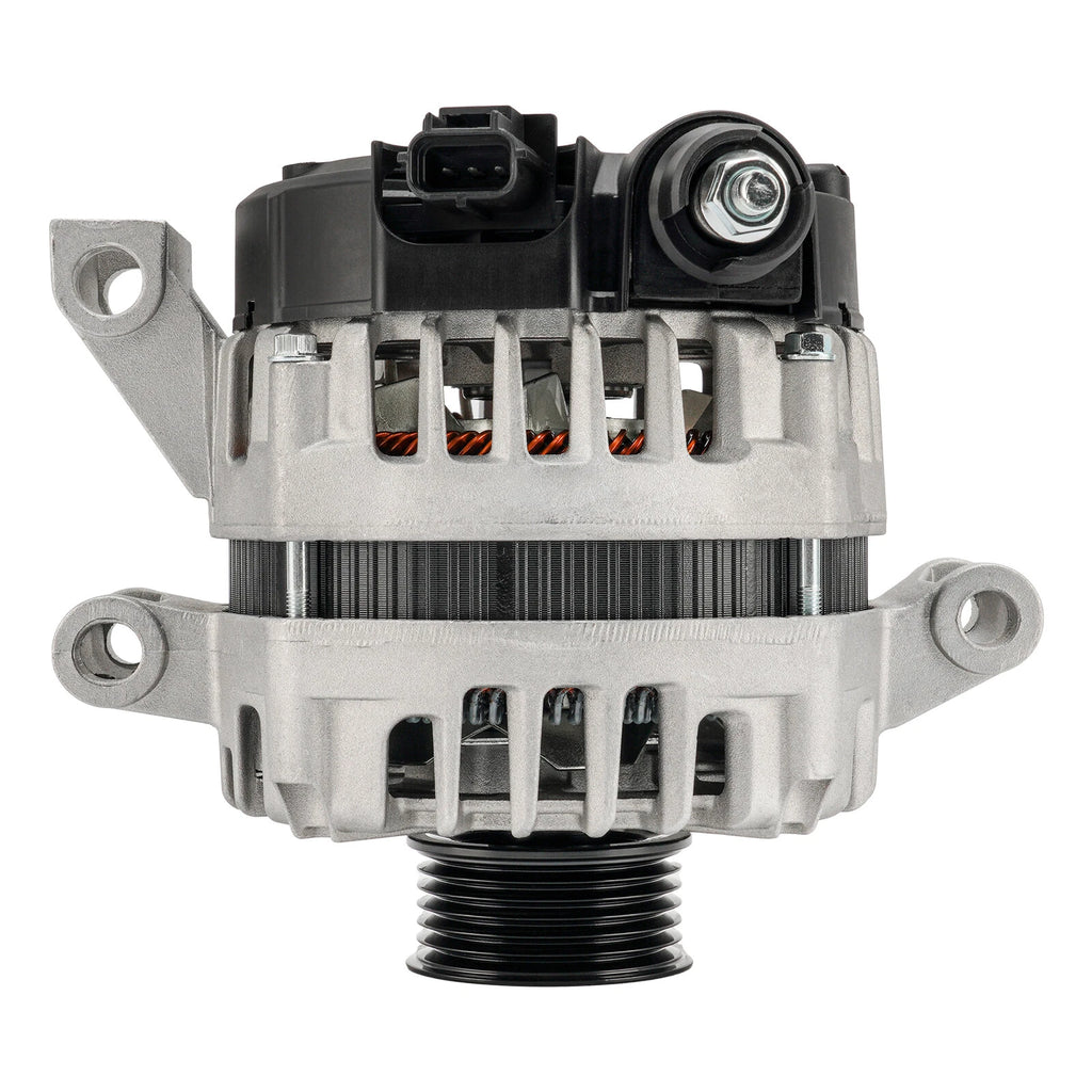 Alternator for Ford F-250 Super Duty and F-150 (2011–2014)