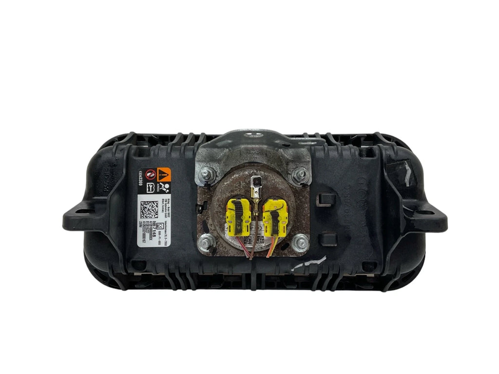 Passenger Side Dash Airbag for Chevy Corvette (2020–2022) 84867148