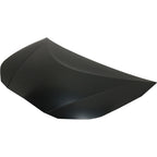 CAPA Certified Hood for Toyota Prius (2016–2022)
