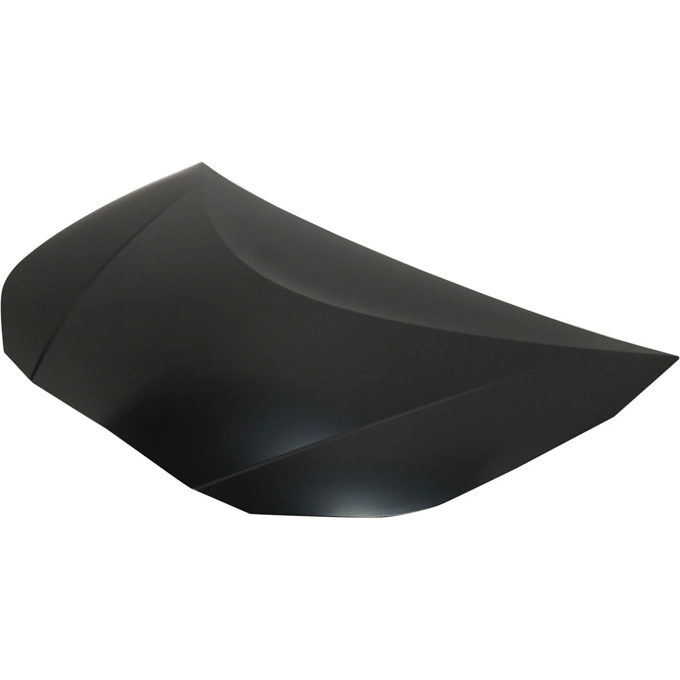 CAPA Certified Hood for Toyota Prius (2016–2022)