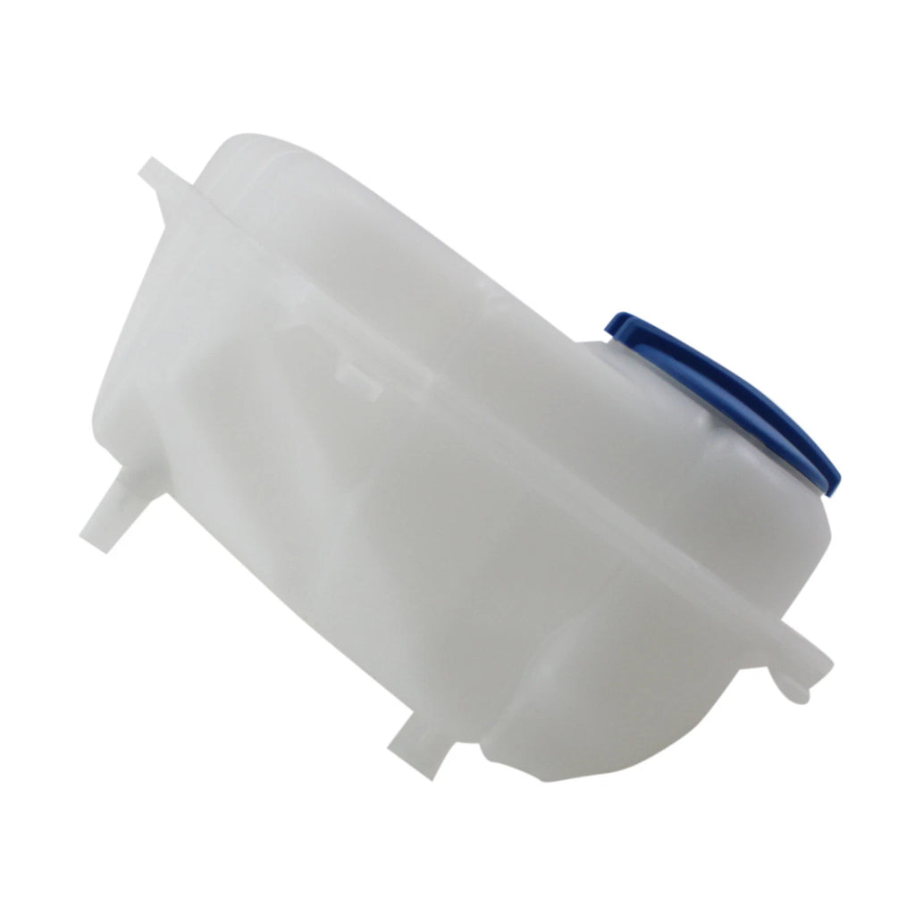Coolant Reservoir Expansion Tank for Audi A4 Quattro B6 B7 (2002–2009)