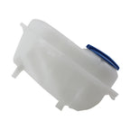 Coolant Reservoir Expansion Tank for Audi A4 Quattro B6 B7 (2002–2009)