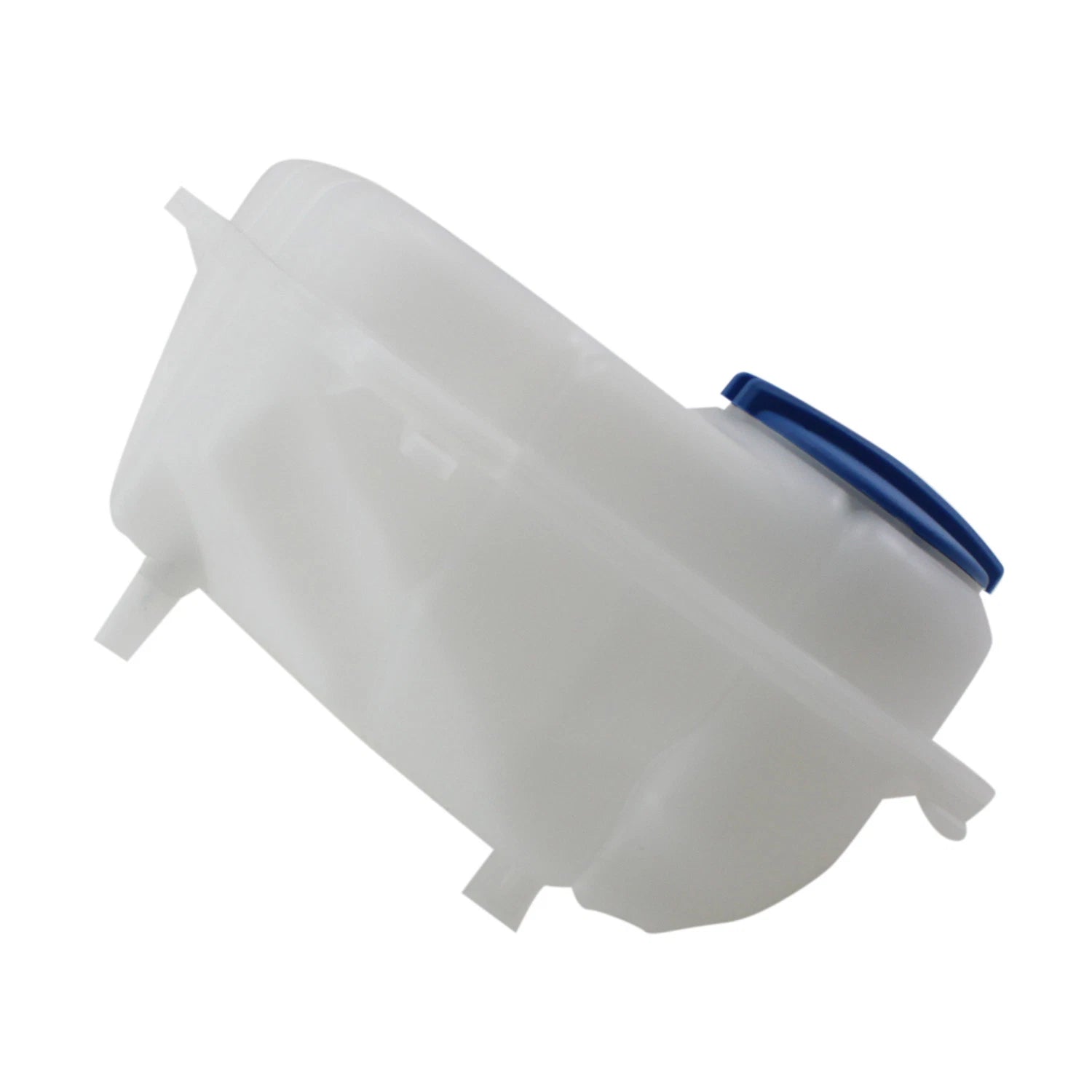 Coolant Reservoir Expansion Tank for Audi A4 Quattro B6 B7 (2002–2009)