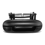 Door Pull Handle for Cadillac Deville CTS (2000–2007)
