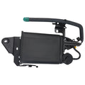 Fuel Vapor Charcoal Canister for Toyota Tacoma (2012–2023)