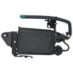 Fuel Vapor Charcoal Canister for Toyota Tacoma (2012–2023)