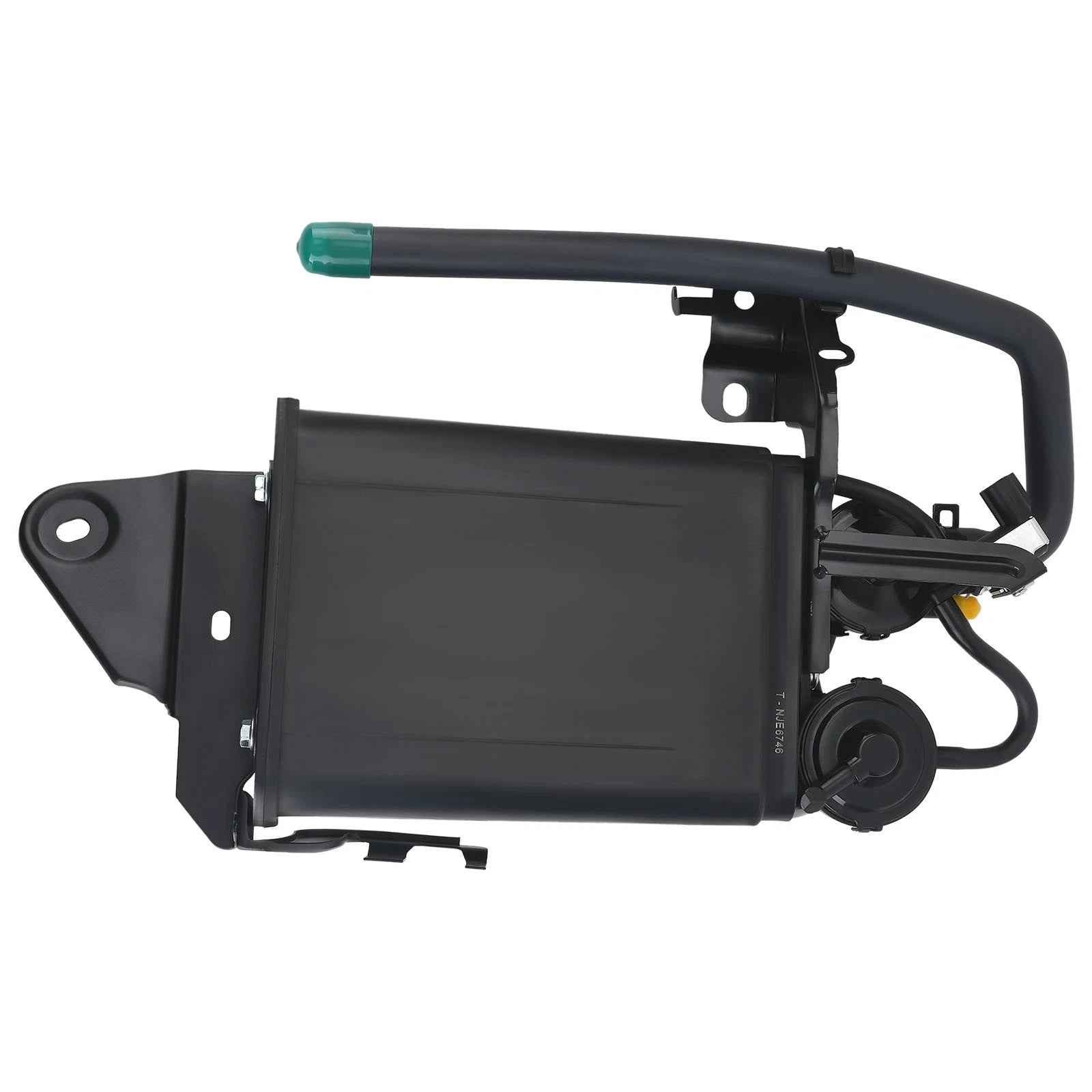 Fuel Vapor Charcoal Canister for Toyota Tacoma (2012–2023)