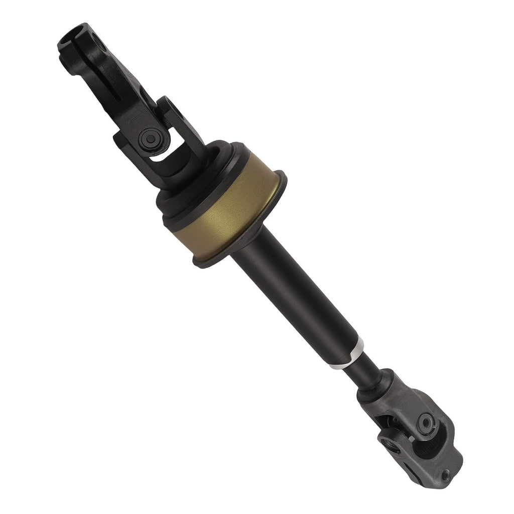 Lower Intermediate Steering Shaft for Toyota Highlander (2008-2013)