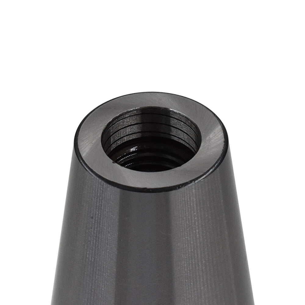 Set of 4 Collet Chucks for CAT50 (100mm Gage Length)