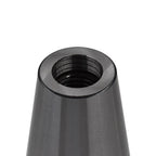 Set of 4 Collet Chucks for CAT50 (100mm Gage Length)
