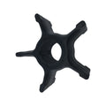 Water Pump Impeller Repair Kit for Suzuki 90-140HP (2001–2010) 17400-92J00