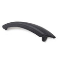 Left Inner Door Handle Trim Cover for BMW E70 X5, E71/E72 X6 (2007-2013)