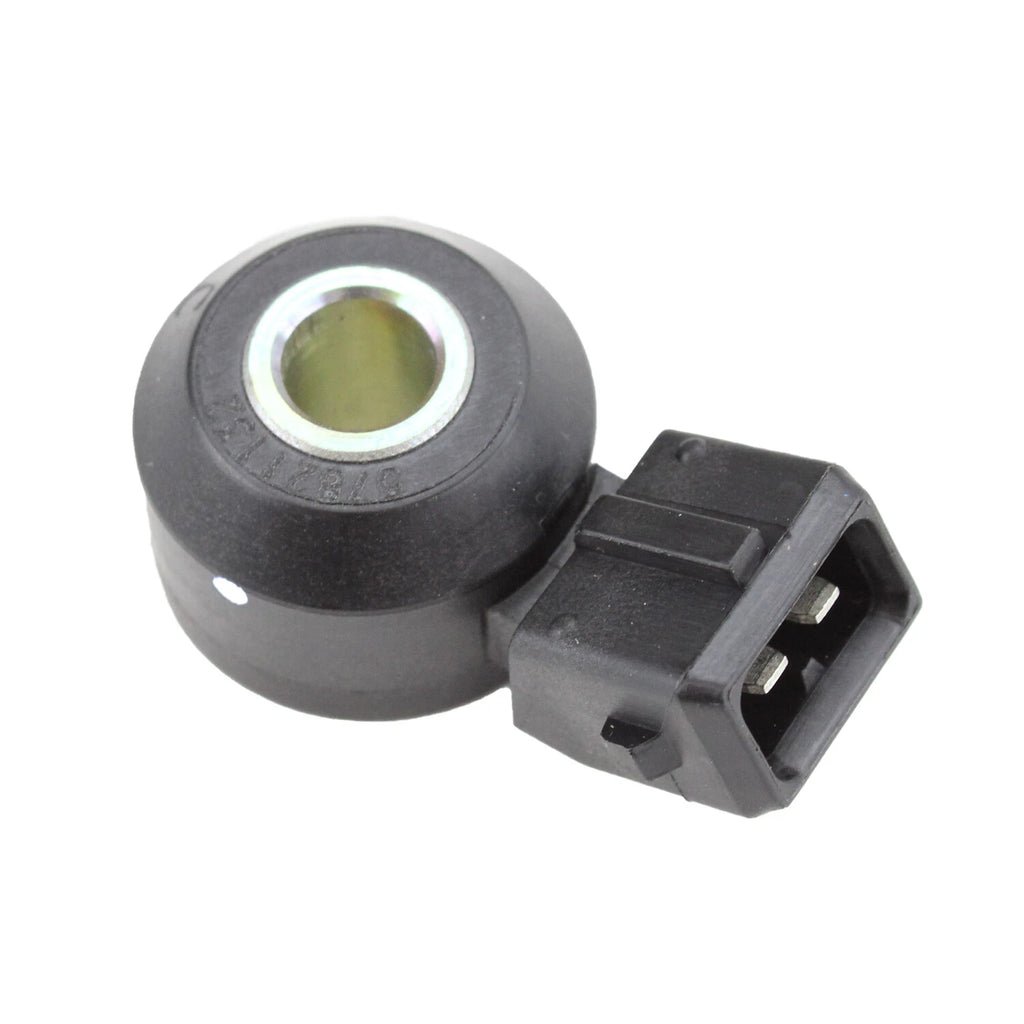 NTK Ignition Knock Sensor ID0111 for