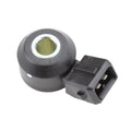 NTK Ignition Knock Sensor ID0111 for