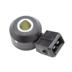 NTK Ignition Knock Sensor ID0111 for