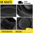 Fuel Gas Tank Cap for Sea-Doo GSX LRV GTX XP RX RXT RXP 3D Wake (275500430)
