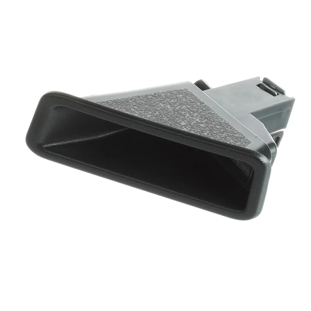 Rear Left License Plate Lamp Light for 2019-2026 Ram 2500 3500