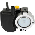 Power Steering Pump for Chevy Express 2500 3500 GMC Savana 2500 3500 (2017–2020)