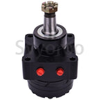 Hydraulic Drive Motor 3160269 3160229 for JLG Lift 1532E2 1932E2 2032E2 2646E2