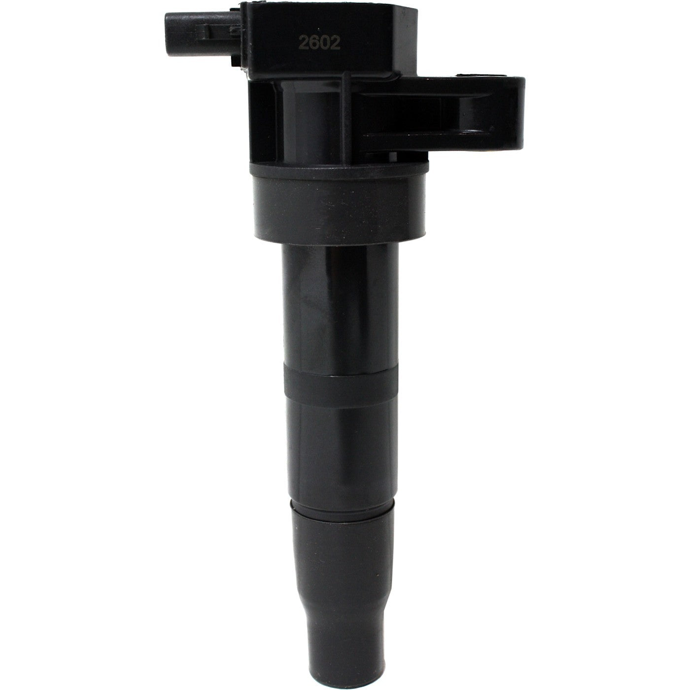 Ignition Coil for Hyundai Santa Fe, Azera & Kia Sedona, Sorento