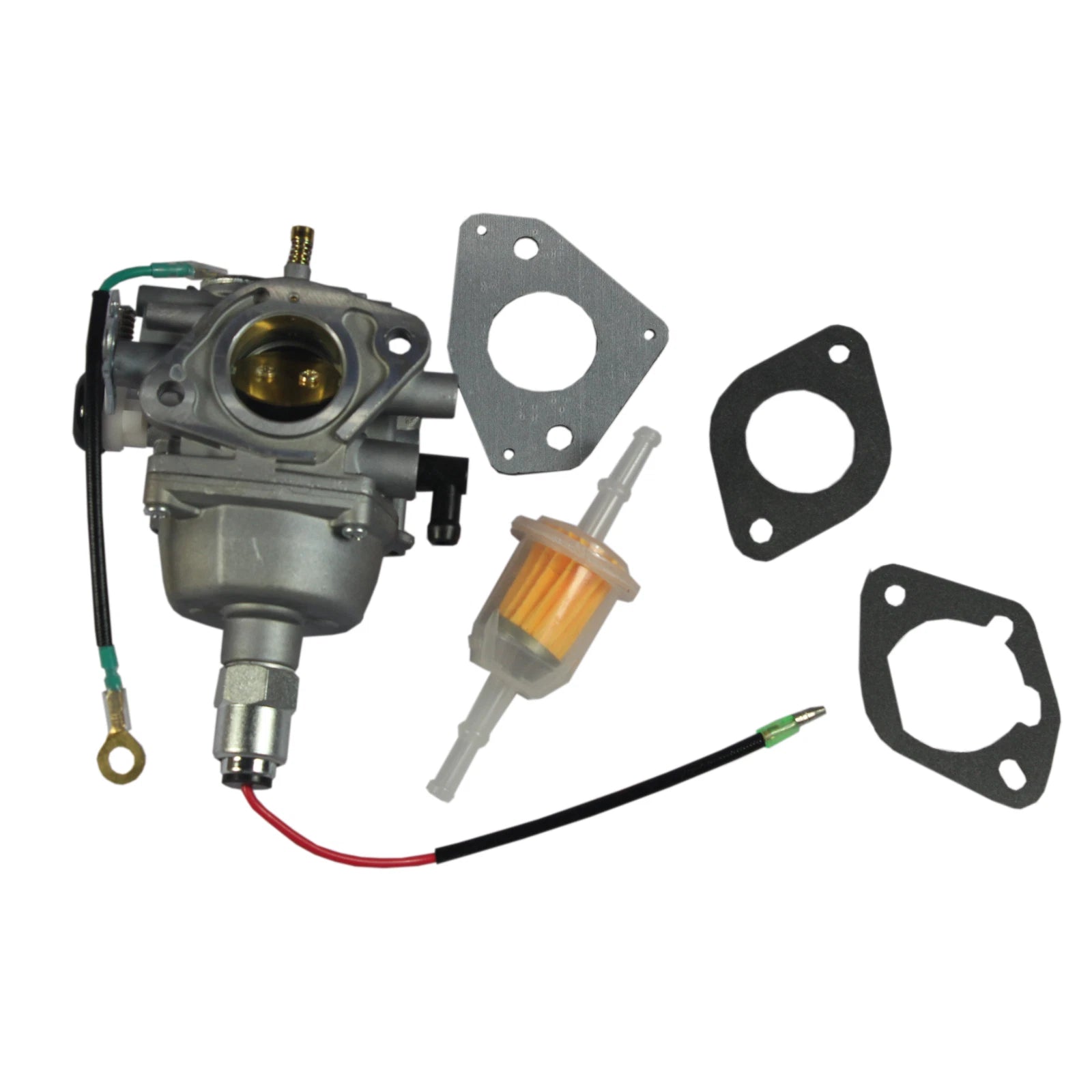 Carburetor Kit for Kohler SV830 (740, 735, 730, 725, 32, 853)